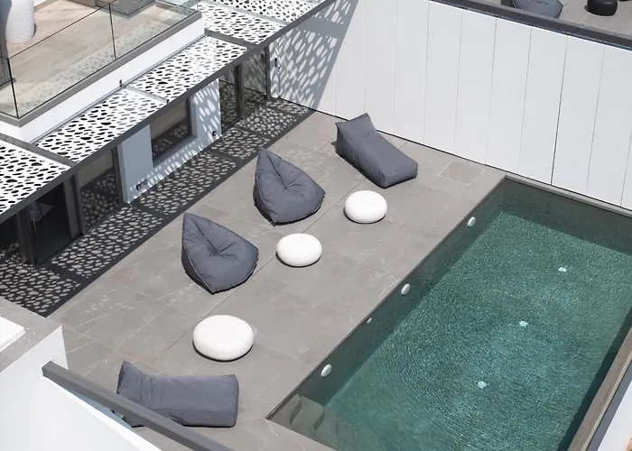 Porphyra Collection 4*