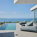 Aparthotel Porphyra Collection 4*