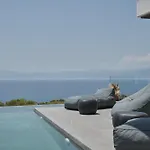Aparthotel Porphyra Collection