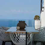 Aparthotel Porphyra Collection Porto Heli