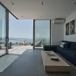 Porphyra Collection 4* Porto Heli