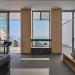 Aparthotel Porphyra Collection