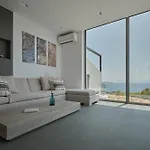 Porphyra Collection Aparthotel 4*
