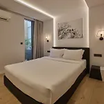 Porphyra Collection Aparthotel