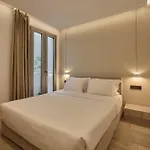 Porphyra Collection Aparthotel 4*