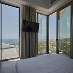 Porphyra Collection 4*