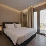 Porphyra Collection Aparthotel