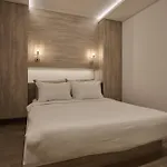 Aparthotel Porphyra Collection Porto Heli
