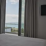 Porphyra Collection Aparthotel
