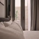 Aparthotel Porphyra Collection Porto Heli