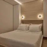 Aparthotel Porphyra Collection 4*
