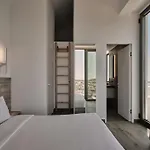 Aparthotel Porphyra Collection