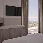 Porphyra Collection Porto Heli