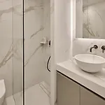 Porphyra Collection Aparthotel