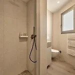 Aparthotel Porphyra Collection 4*