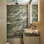 Porphyra Collection Aparthotel Porto Heli