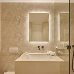 Porphyra Collection 4* Porto Heli