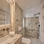 Aparthotel Porphyra Collection
