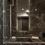 Porphyra Collection 4* Porto Heli