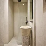 Porphyra Collection Aparthotel 4*