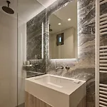 Aparthotel Porphyra Collection