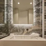 Porphyra Collection Aparthotel