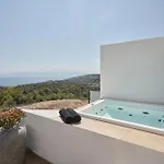 Porphyra Collection 4*