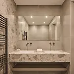 Aparthotel Porphyra Collection Porto Heli