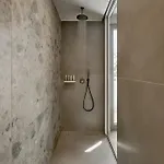 Porphyra Collection Aparthotel