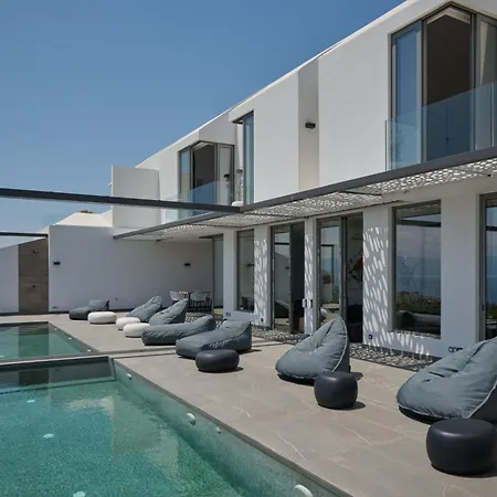 Porphyra Collection 4*