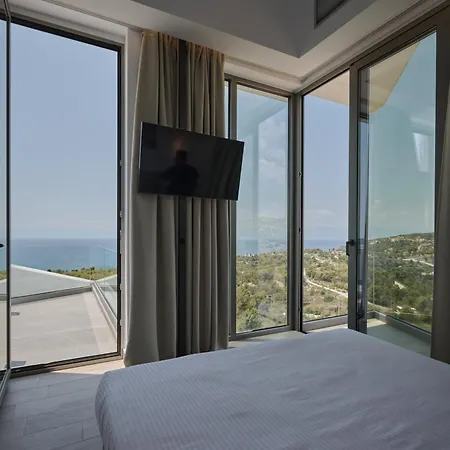 Porphyra Collection 4*