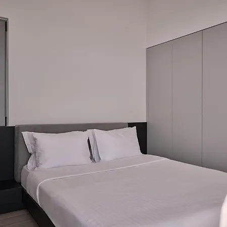 Porphyra Collection 4*