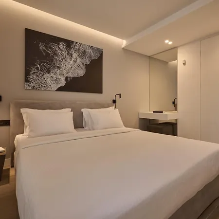 Porphyra Collection 4*