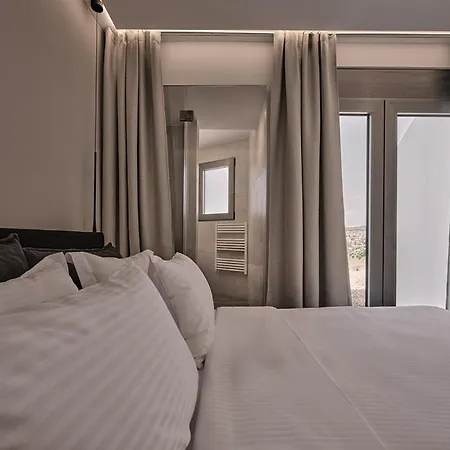 Porphyra Collection شقة فندقية 4*