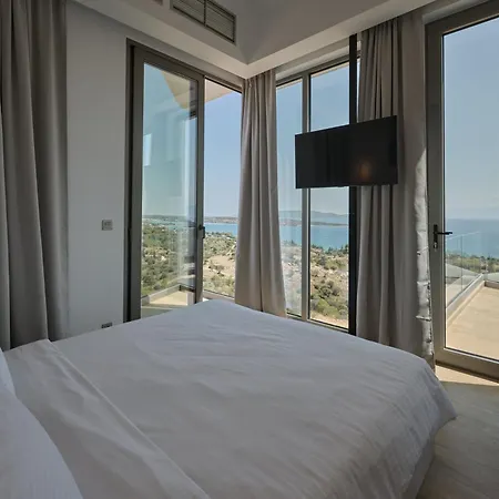 Porphyra Collection Aparthotel