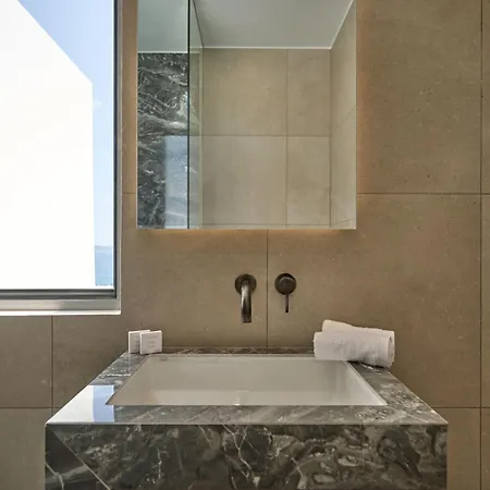 Porphyra Collection بورتو خيلي