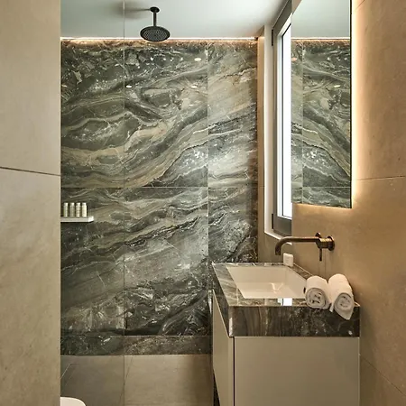 Porphyra Collection Aparthotel Porto Heli