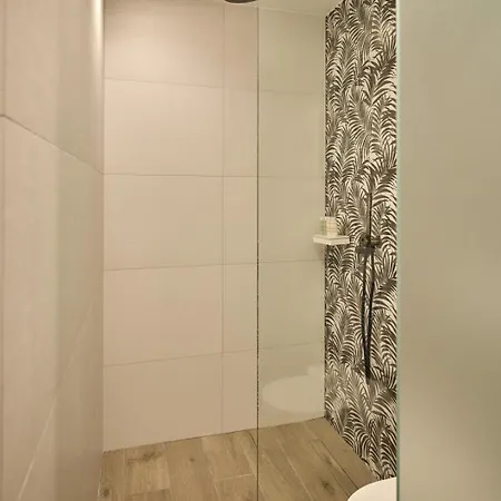 Porphyra Collection 4* 포르토헬리