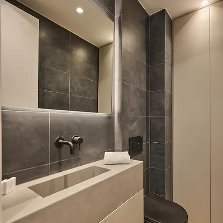 Porphyra Collection 4*