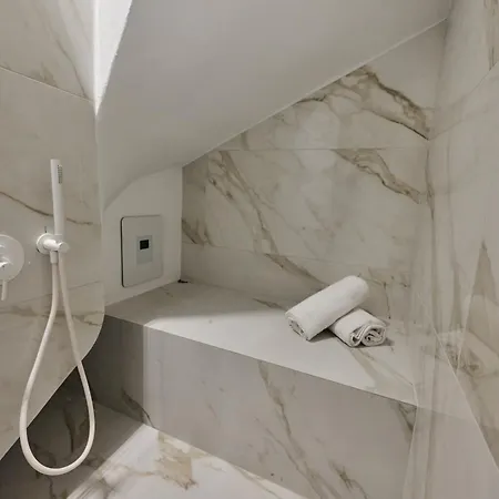 Porphyra Collection 4* بورتو خيلي