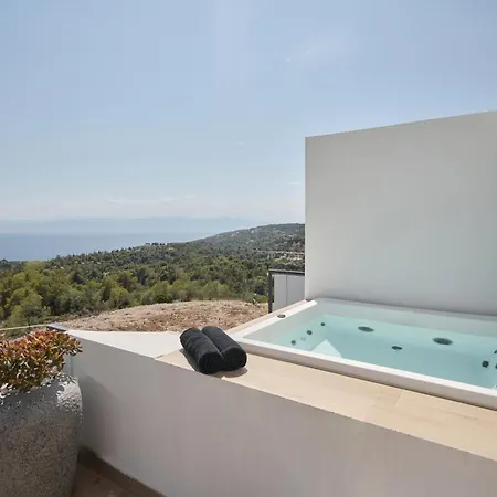 Porphyra Collection 4*