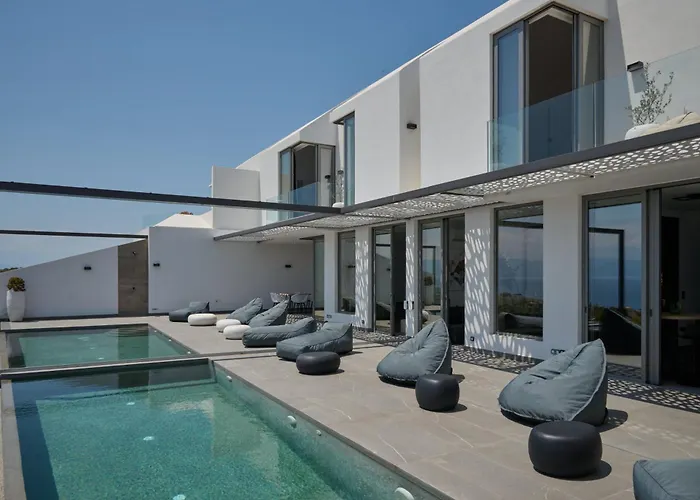 Porphyra Collection 4*