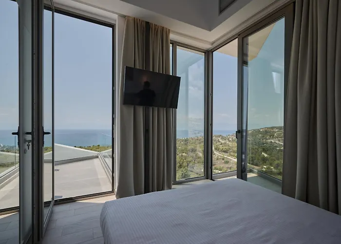 Porphyra Collection 4*