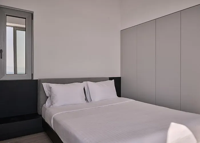 Porphyra Collection 4*