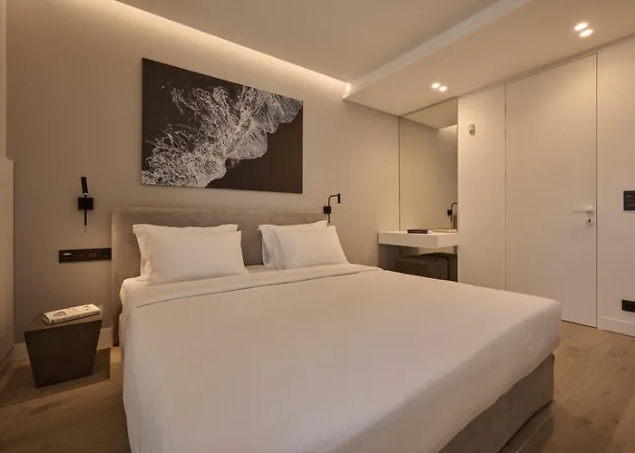 Porphyra Collection 4*