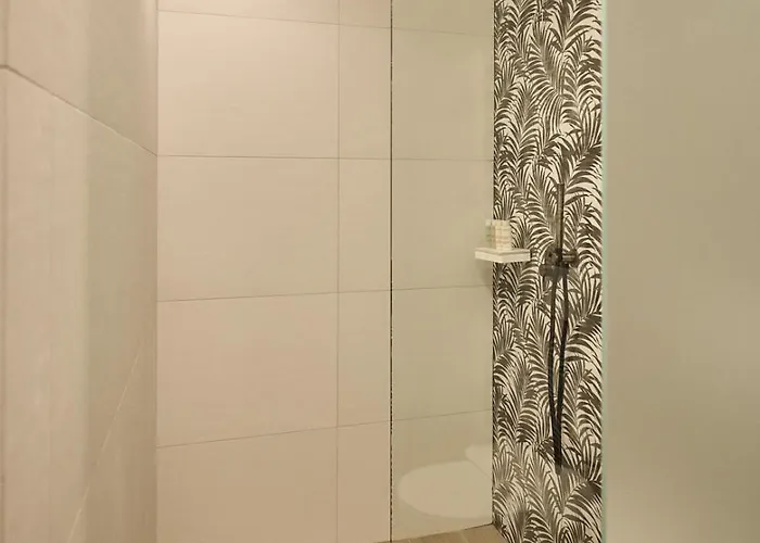 Porphyra Collection 4* Porto Cheli