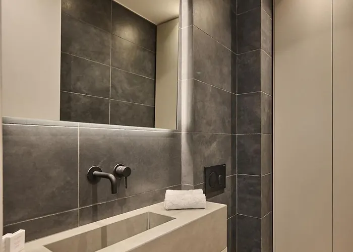 Porphyra Collection 4*