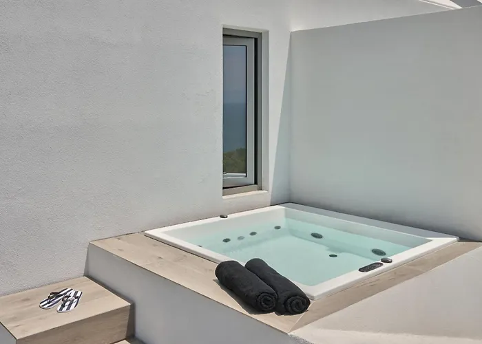 Porphyra Collection Apart-hotel 4*