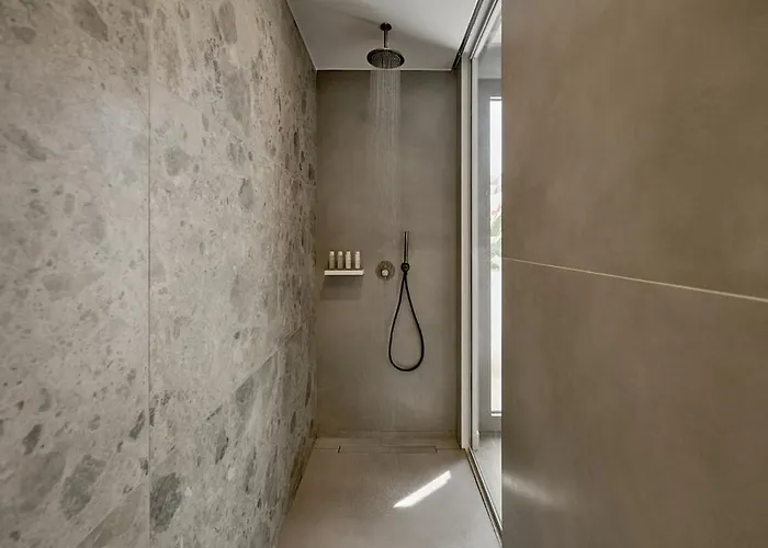 Porphyra Collection Apart-hotel